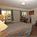 Driftwood Beach Motel::ProfessionalTravelGuide.com