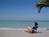 Timberwoods Vacation Villas::ProfessionalTravelGuide.com