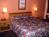 Best Western Hot Springs Inn::ProfessionalTravelGuide.com