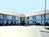 Comfort Inn Pueblo::Hotels.com