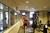 Hilton Garden Inn Seattle/Renton::TravelPost.com