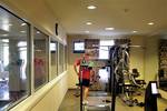 Hilton Garden Inn Seattle/Renton