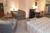 Holiday Inn Springfield::Orbitz