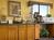 Super 8 Motel - Charlottesville::Travelocity.com