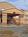 Holiday Inn Express Pocomoke City::Priceline.com