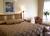 Pierpont Inn::ProfessionalTravelGuide.com