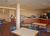 Comfort Inn Scottsdale::Priceline.com
