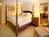 Best Western Chateau Suite Hotel::Orbitz
