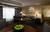 Empress Hotel::Priceline.com