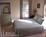 The Cambridge House::BedAndBreakfast.com