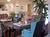 Quality Inn & Suites::Travelocity.com