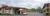 Econo Lodge East Hartford::Expedia