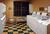 Larkspur Landing Bellevue::Orbitz