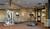 Holiday Inn Long Beach::Orbitz