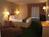 Holiday Inn Express Suites Norfolk::Priceline.com