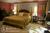 Mountain Mist Inn Bed and Breakfast::BedAndBreakfast.com