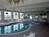 Holiday Inn Express Ste New Berlin::ProfessionalTravelGuide.com