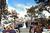 Ridge View::Expedia