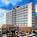 Indianapolis Marriott Downtown::Travelocity