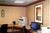 Holiday Inn Indianapolis Northeast::Priceline.com