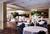 Four Points by Sheraton St. Catharines Niagara Suites::Orbitz