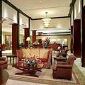 Marriott Oak Brook Chicago