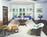 Seatuck Cove House Waterfront Inn::BedAndBreakfast.com