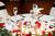 Holiday Inn At Historic Carradoc Hall Leesburg from Priceline.com