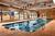 Lakeview Golf Resort and Spa from Expedia