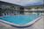 Motel 6 Salt Lake City Nrth::Orbitz
