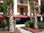 Coral Beach Motel::Orbitz