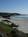 Carmel City Beach from Farm1.static.flickr.com
