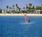 Best Western Jamaica Bay Inn::Priceline.com