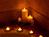 Holiday Inn Express Hotel And Suites Albany::ProfessionalTravelGuide.com