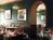 Delaware Hotel::ProfessionalTravelGuide.com