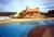 Kai - Sheraton Wild Horse Pass Resort Restaurant::Hotels.com