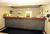 Best Western Warsaw::Orbitz