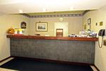 Best Western Warsaw