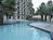 Holiday Inn Galveston on the Beach::Orbitz