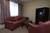 Best Western Bakerview Inn::Priceline.com