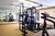 Best Western Executive Inn of Akron from ProfessionalTravelGuide.com