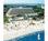 Sonesta Beach Resort::Epinions.com