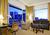 The Beverly Hilton::Hotels.com