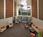 Marina Del Rey Hotel from Expedia