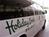 Holiday Inn Select::Priceline.com
