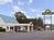 Days Inn Carmel Church/Kings Dominion::Travelocity