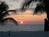 Staybridge Suites Naples::Priceline.com