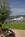 Fourwinds Resort And Marina::Expedia