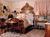 Edgewood Plantation::BedAndBreakfast.com