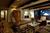 Tubac Golf Resort and Spa::Travelocity.com
